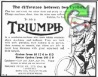 Triumph 1913.jpg